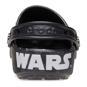 Star Wars Hyper Space Classic Clog