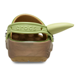 Star Wars Grogu Classic Clog