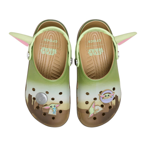 Star Wars Grogu Kids