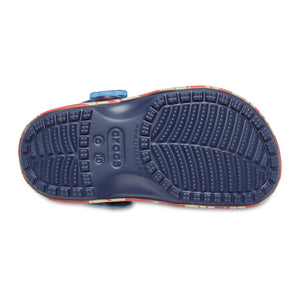 Stitch IAM Classic Clog T