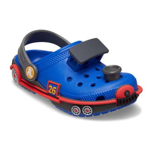 Classic IAM Train Clog T