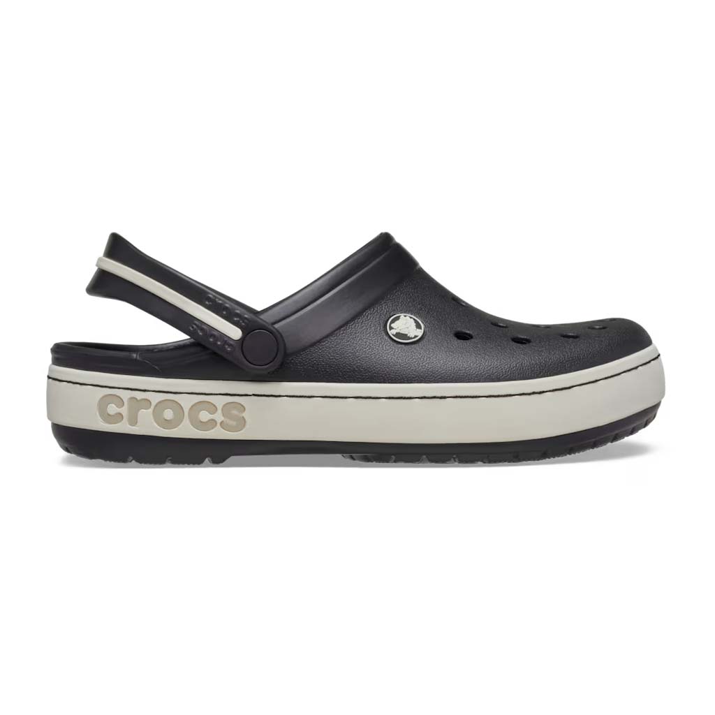 Crocband Heritage Clog