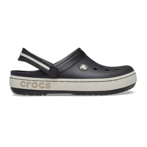 Crocband Heritage Clog