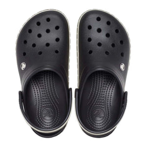 Crocband Heritage Clog