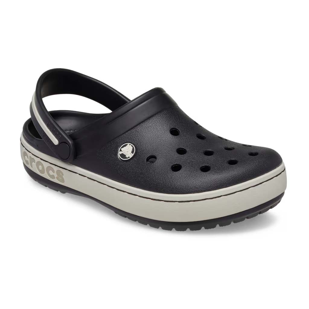 Crocband Heritage Clog