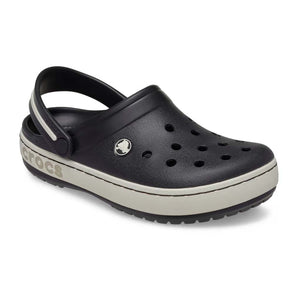 Crocband Heritage Clog