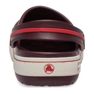 Crocband Heritage Clog