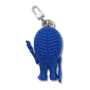 Lil Classic Bag Charm