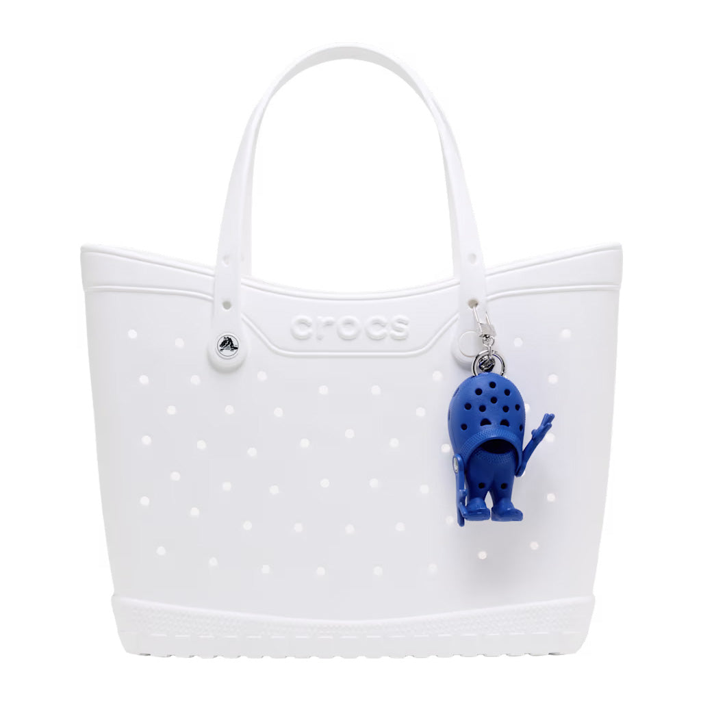 Lil Classic Bag Charm