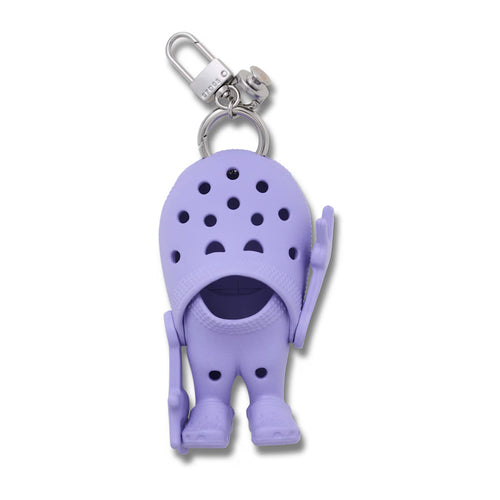 Lil Classic Bag Charm