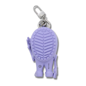 Lil Classic Bag Charm