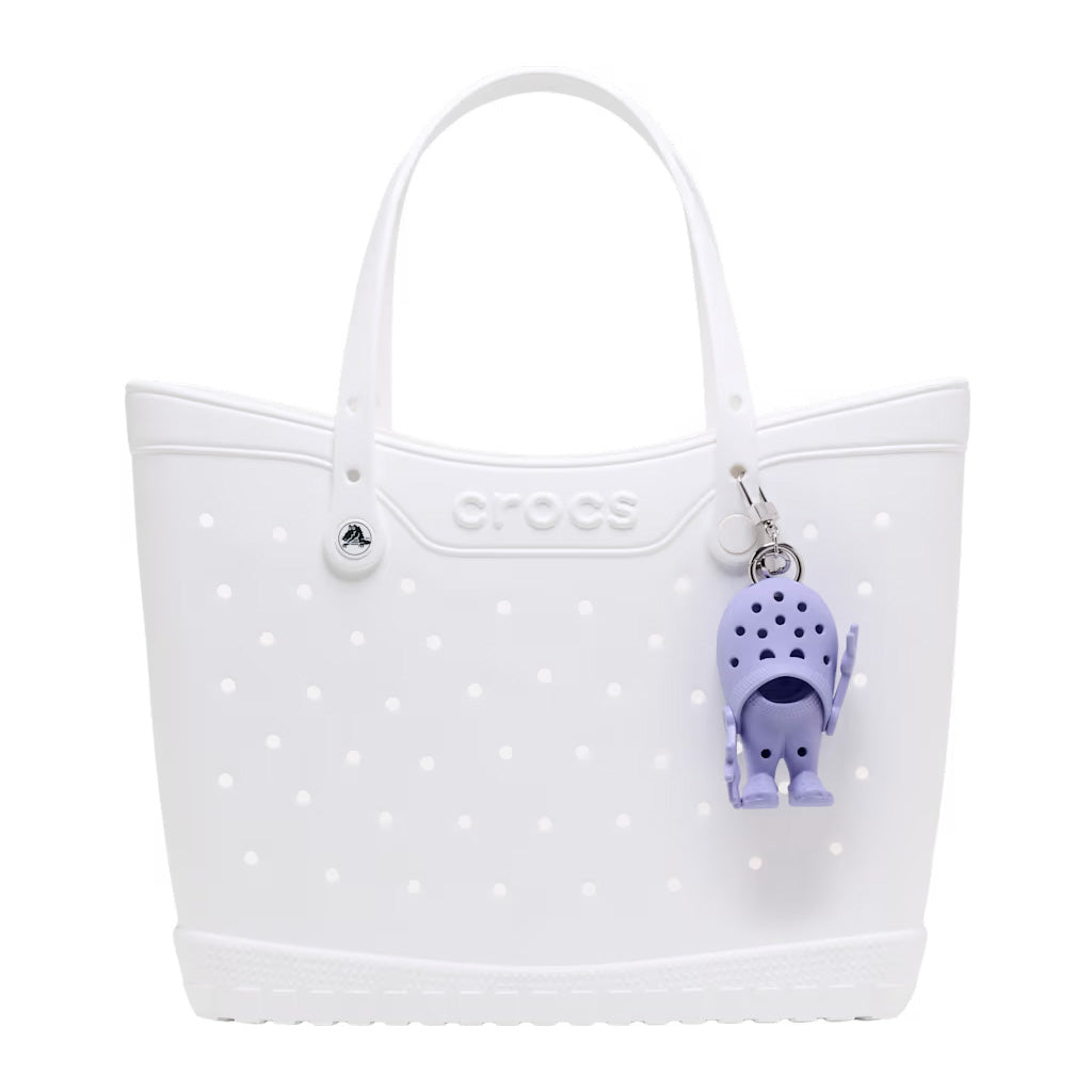 Lil Classic Bag Charm