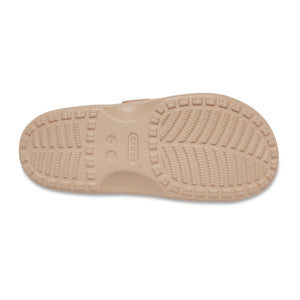 SaturdayMetallicBuckleSandalW