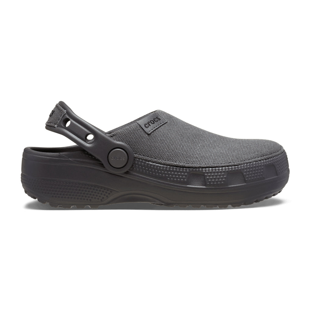 Classic Crafted Clog K