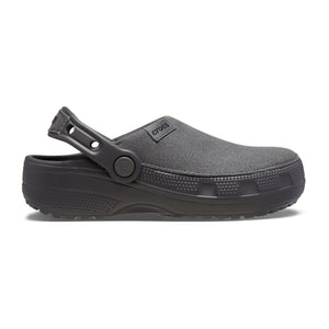 Classic Crafted Clog K