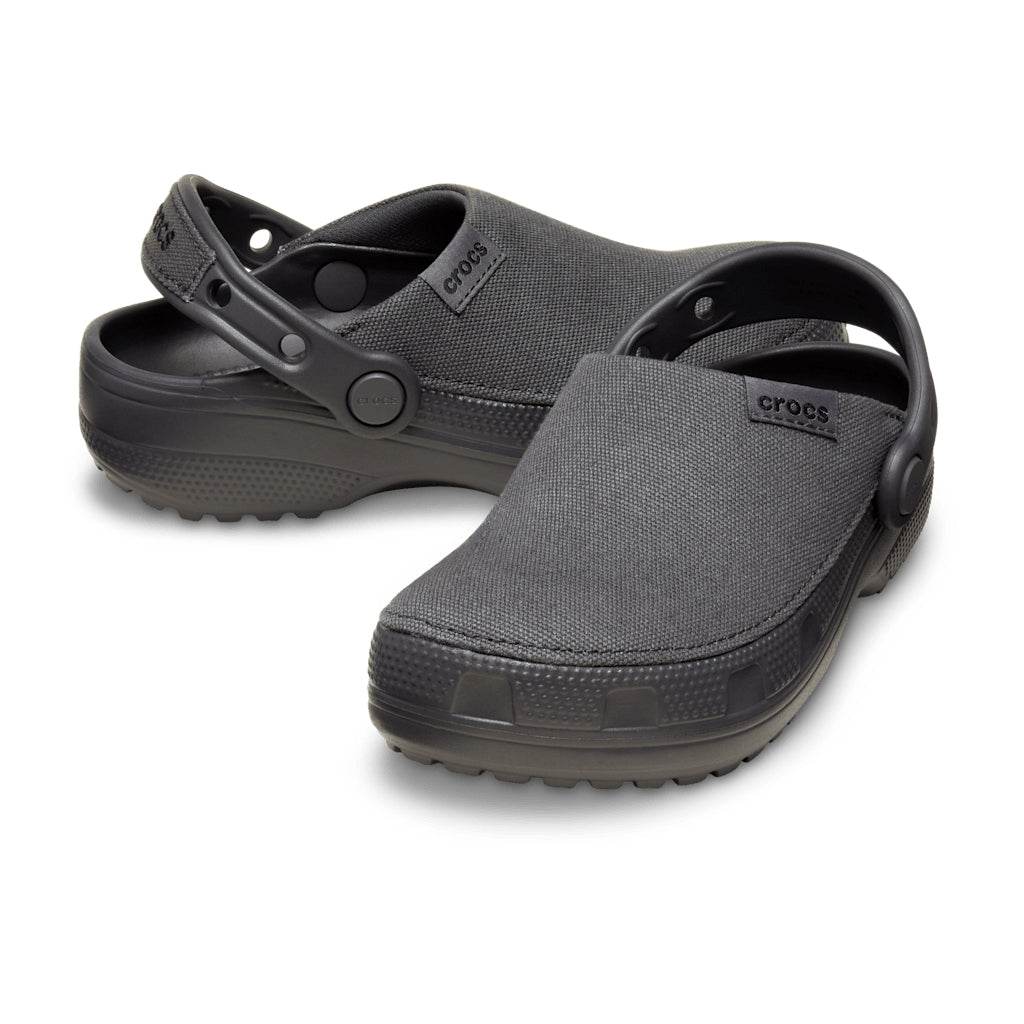 Classic Crafted Clog K