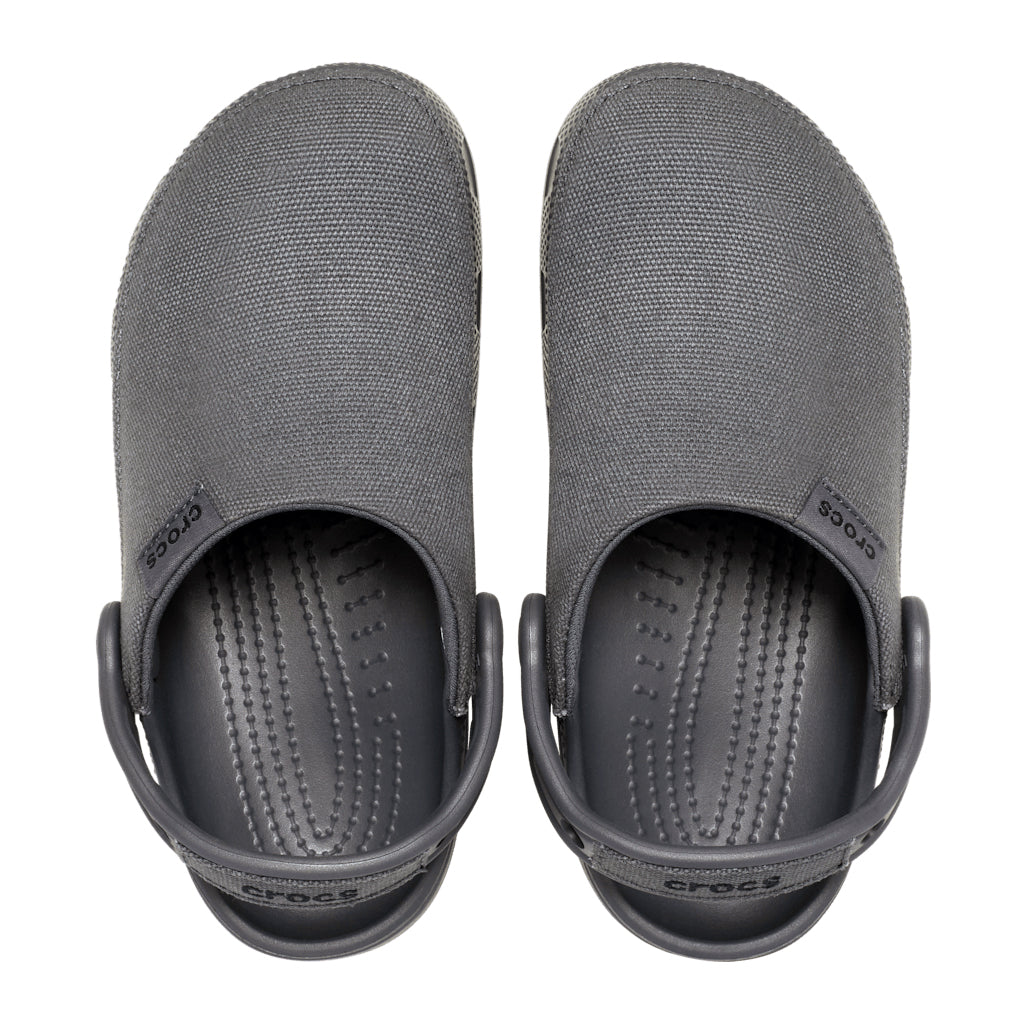Classic Crafted Clog K