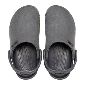 Classic Crafted Clog K