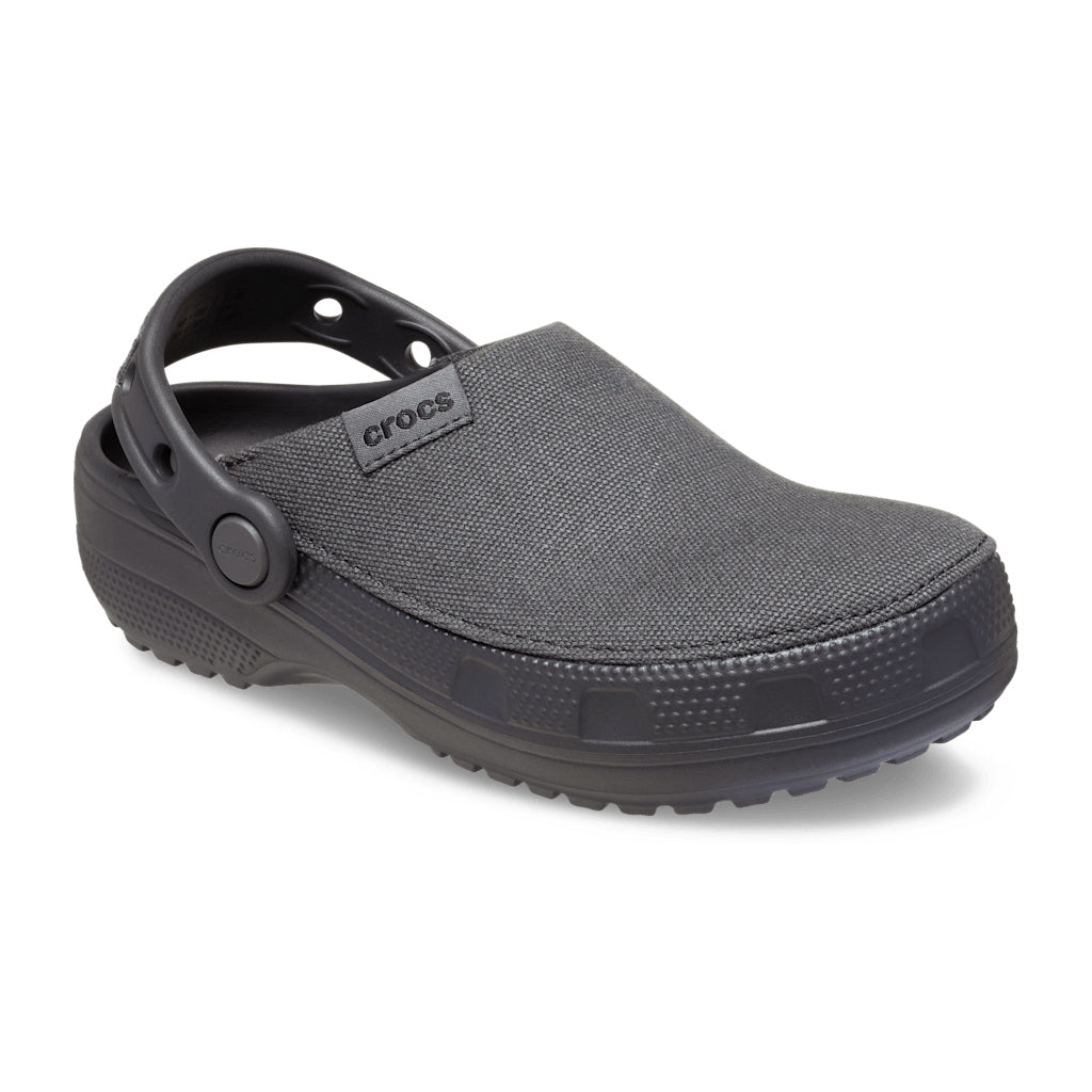 Classic Crafted Clog K