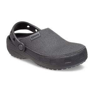 Classic Crafted Clog K