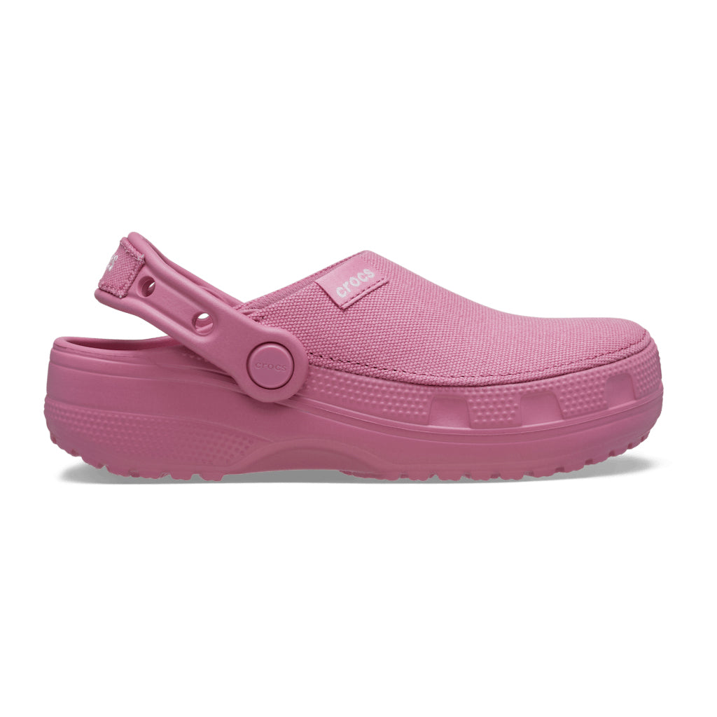 Classic Crafted Clog K