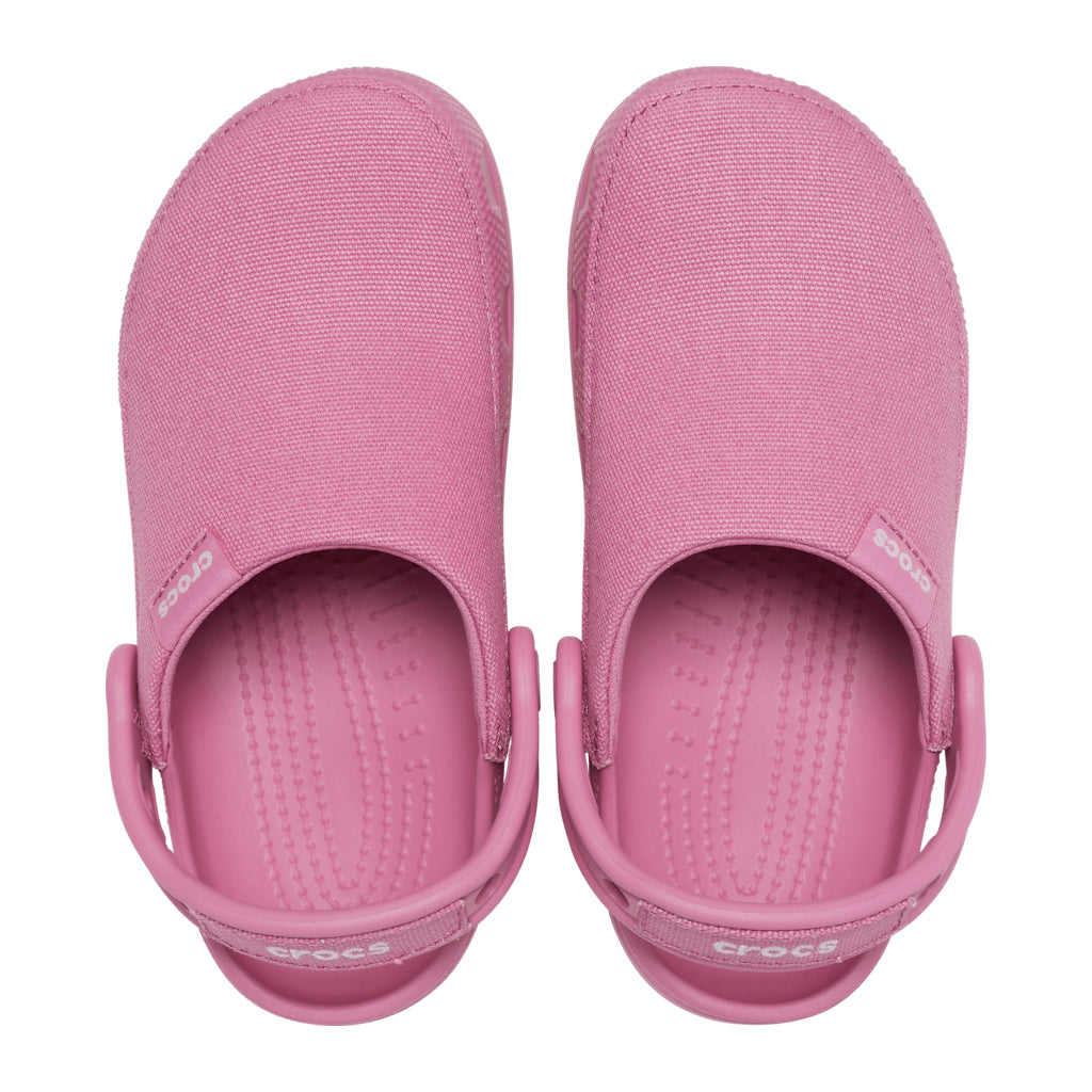 Classic Crafted Clog K