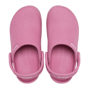 Classic Crafted Clog K