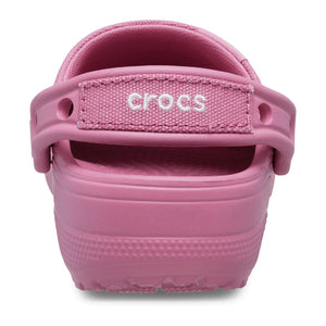 Classic Crafted Clog K