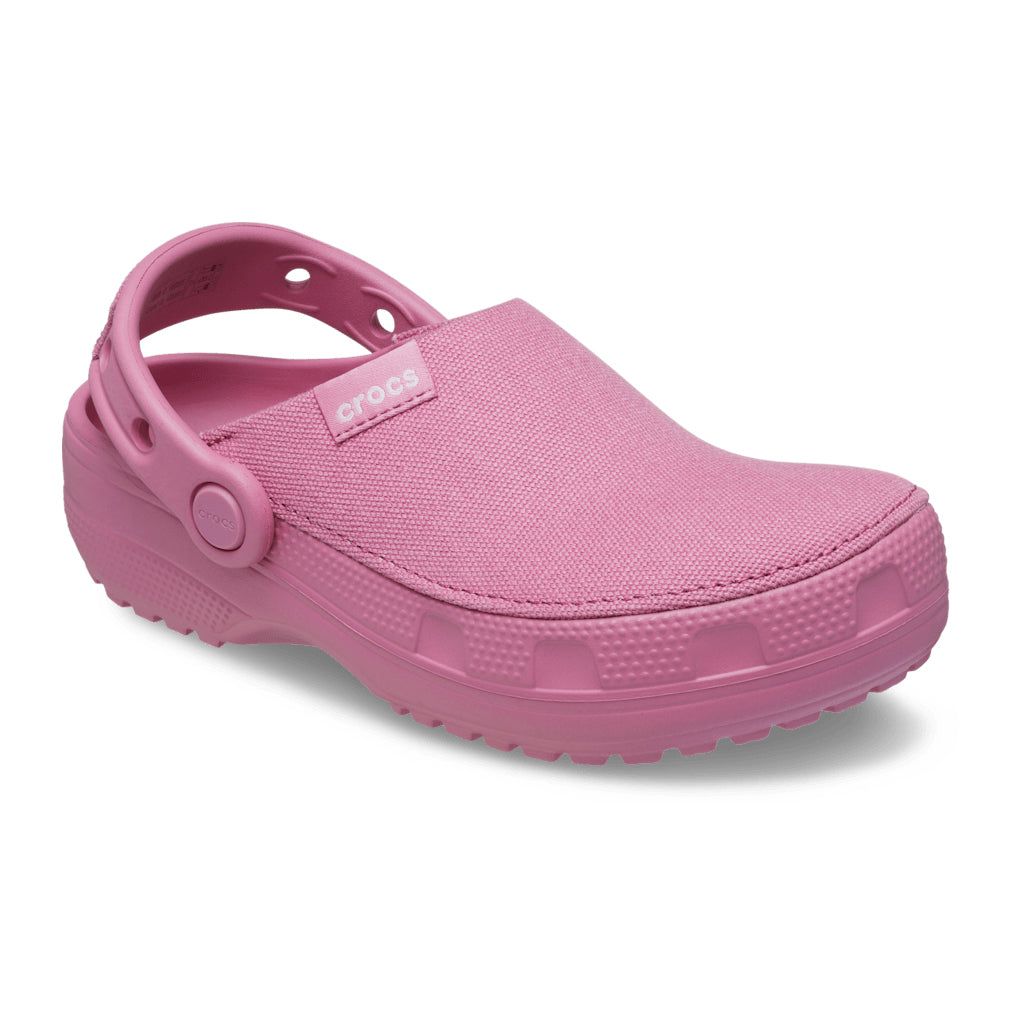Classic Crafted Clog K