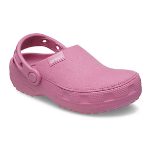 Classic Crafted Clog K