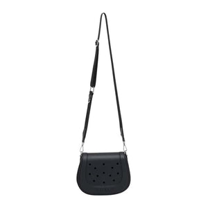 Crocs Nylon Crossbody