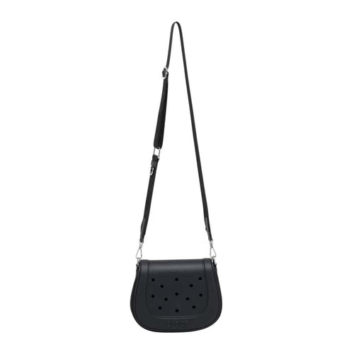 Crocs Crossbody Bag