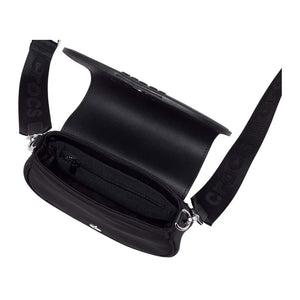 Crocs Nylon Crossbody