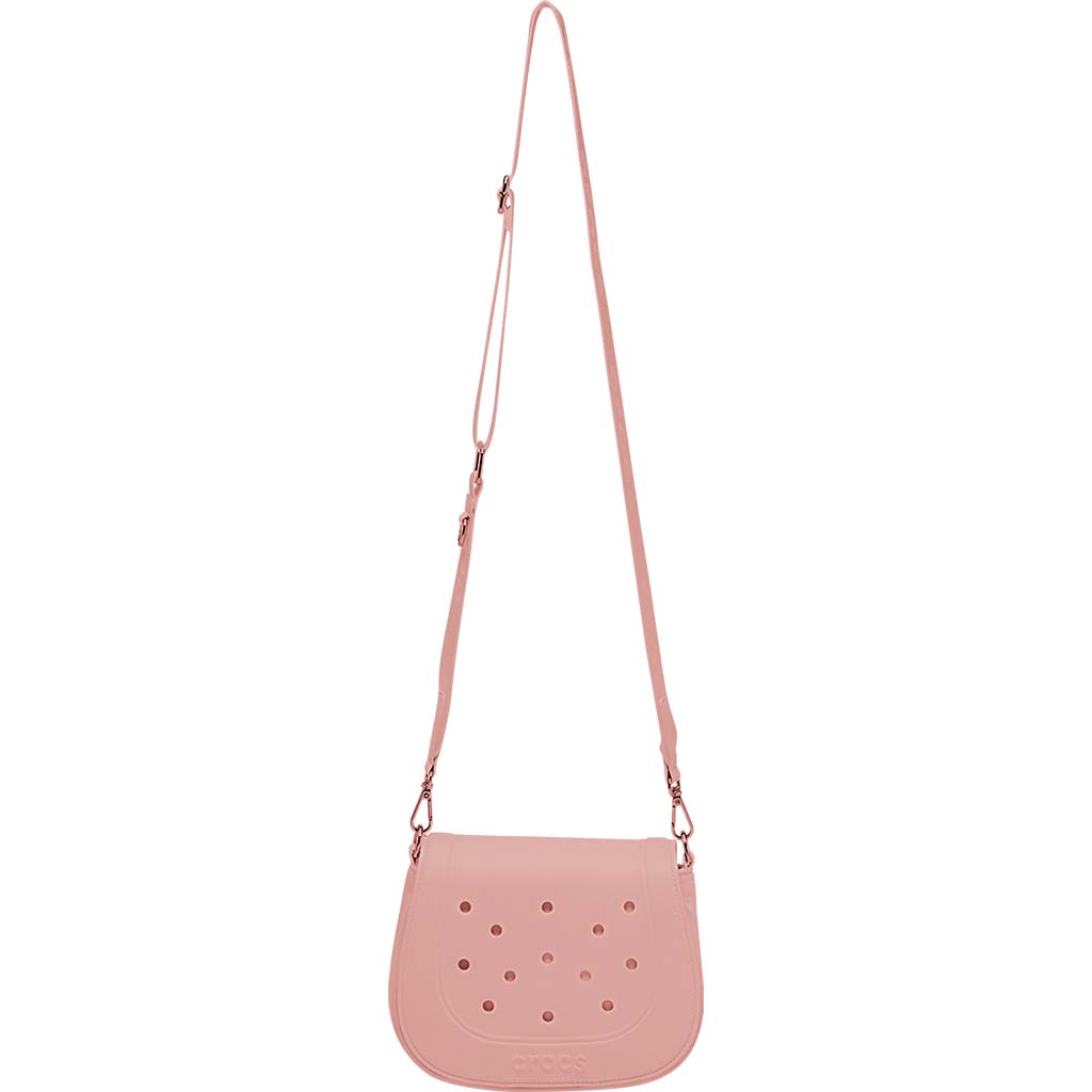 Crocs Nylon Crossbody