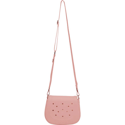 Crocs Nylon Crossbody