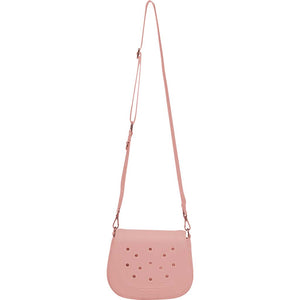 Crocs Crossbody Bag