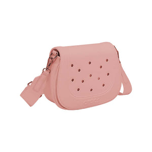 Crocs Nylon Crossbody