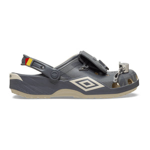 Umbro Crocs Classic Clog
