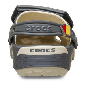 Umbro Crocs Classic Clog