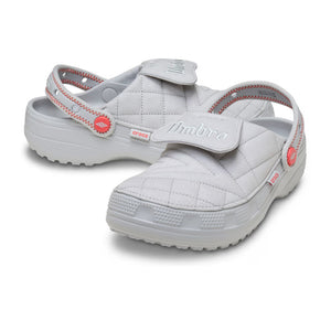 Umbro Crocs Crafted Clog