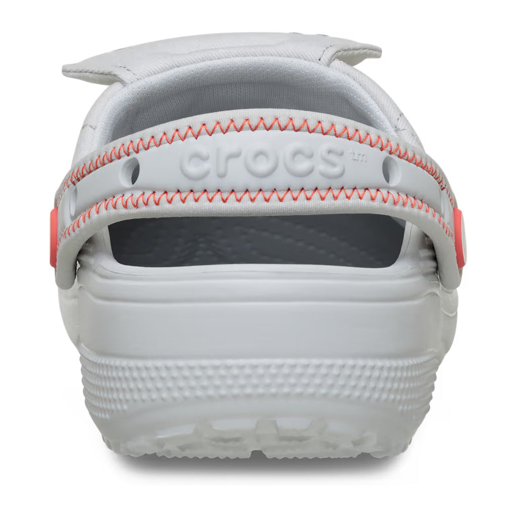 Umbro Crocs Crafted Clog