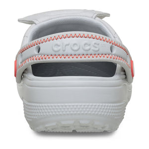 Umbro Crocs Crafted Clog