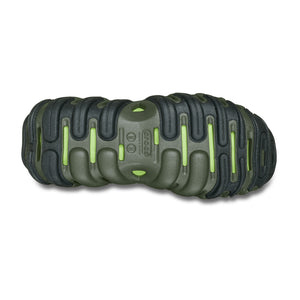 Echo Element