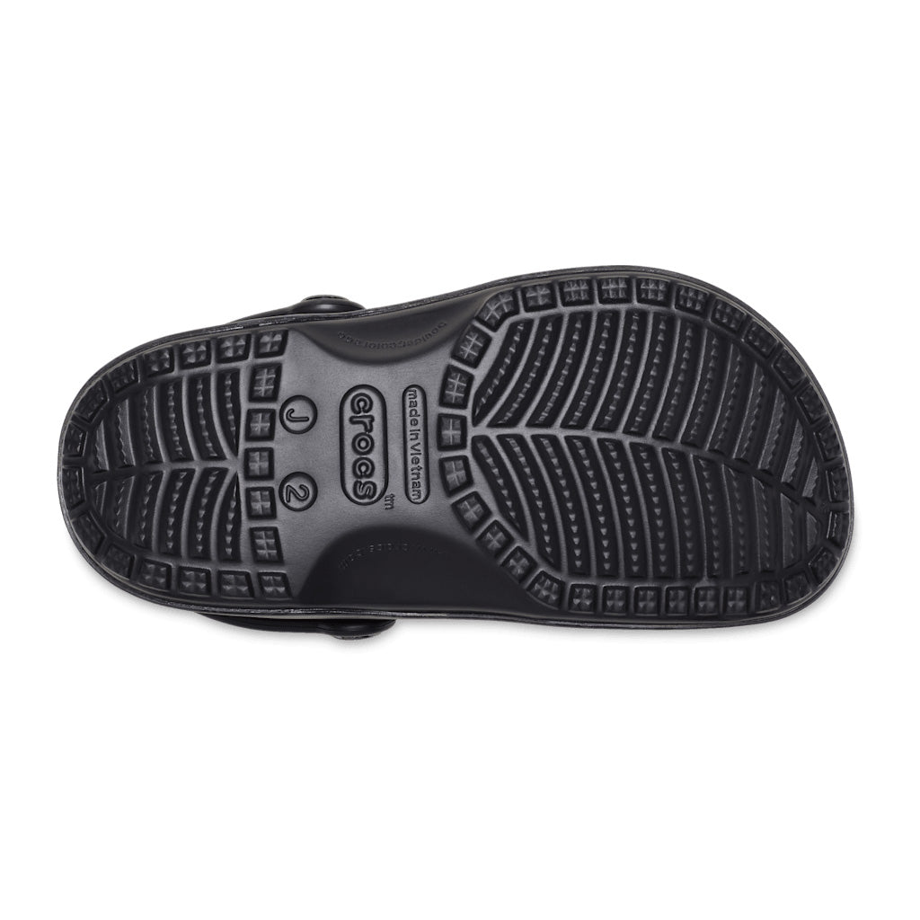 Star Wars HyperSpace Classic Clog K
