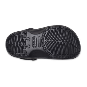 Star Wars HyperSpace Classic Clog K