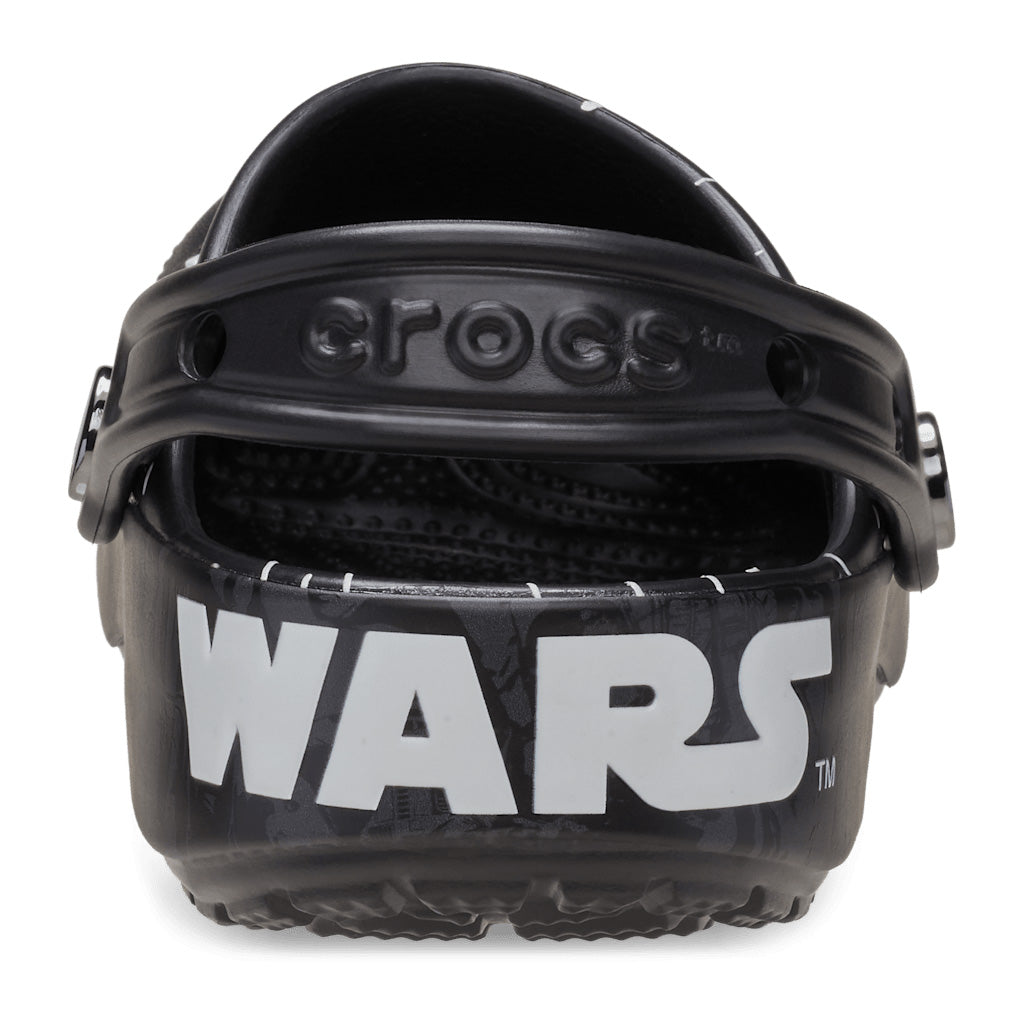 Star Wars HyperSpace Classic Clog K
