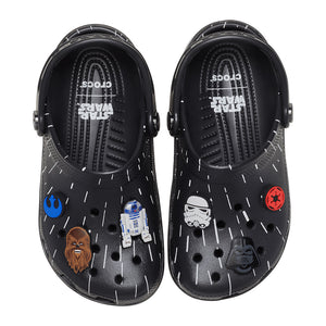 Star Wars HyperSpace Classic Clog T