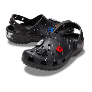 Star Wars HyperSpace Classic Clog T