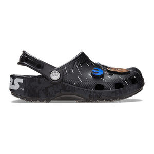 Star Wars HyperSpace Classic Clog T
