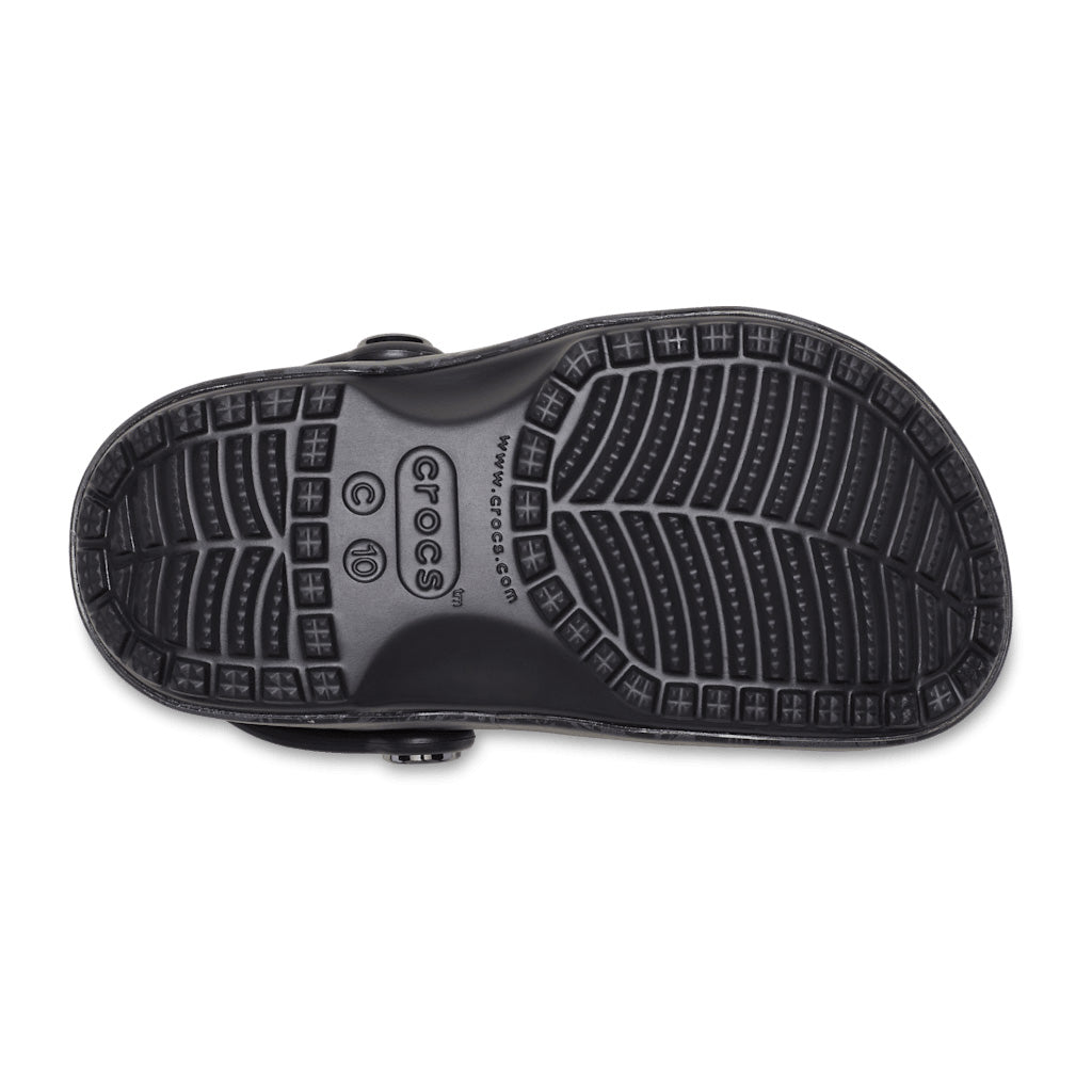 Star Wars HyperSpace Classic Clog T